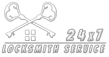 Emergency Locksmith Burbank Burbank, CA 818-746-9037
